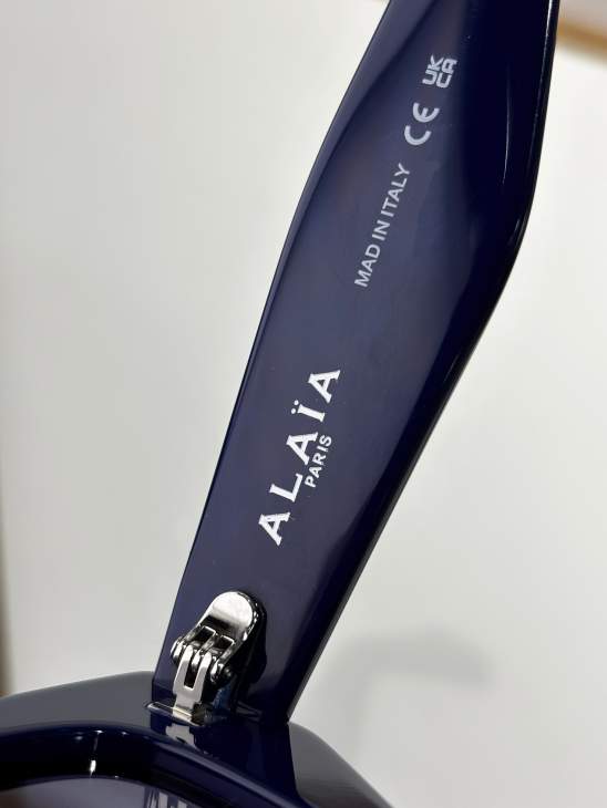 Picture of Alaia Sunglasses _SKUfw75047121fw